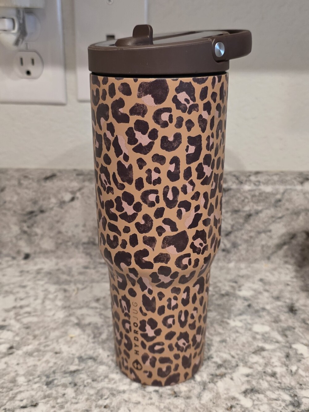 Hydrojug Sport 32oz In Savanna